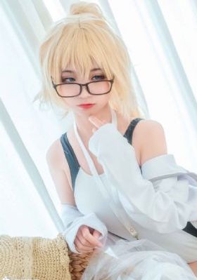 偶遇陈宝莲_DVD高清视频播放