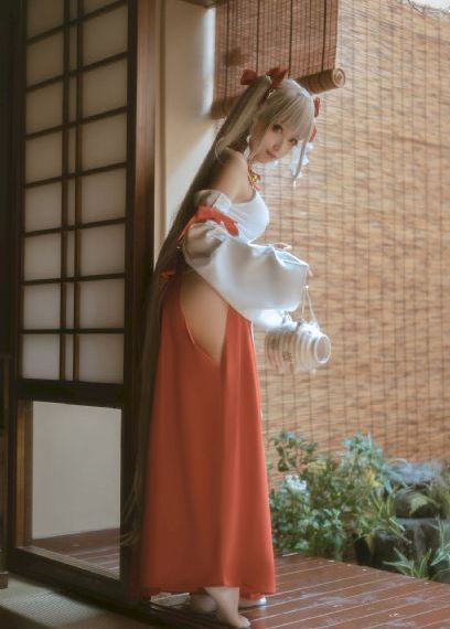 风流的女佣人bd播放_DVD日韩免费观看