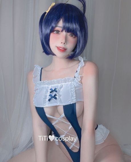 医生们电视剧免费观看全集完整版_HD免费观看
