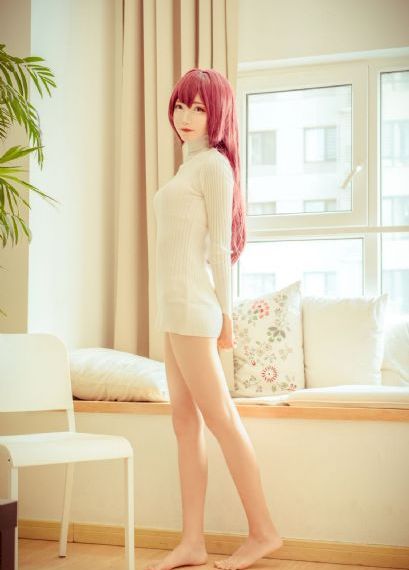 我和女友的妈妈_完整版BD高清中字