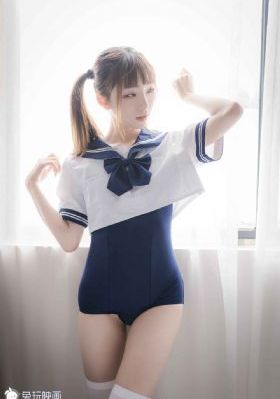 妈妈的朋友bd_HD韩国电影在线观看