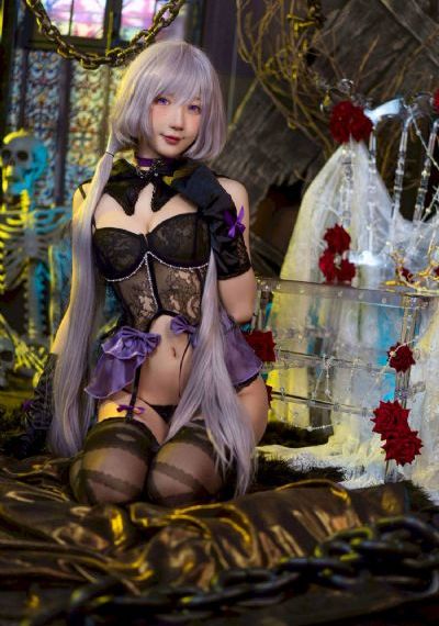 善良妈妈的朋友完整版_正片免费观看
