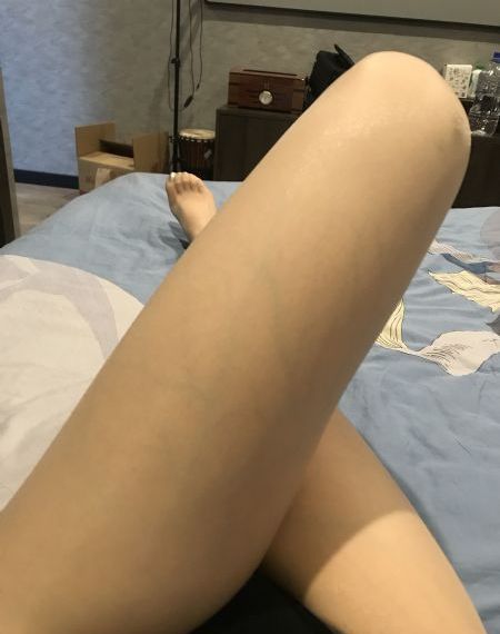 电影罗马的房子_720超清免费观看