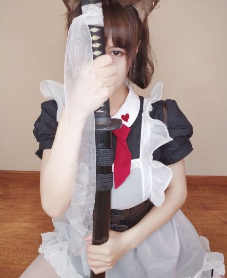 欧美第一_4K在线视频观看