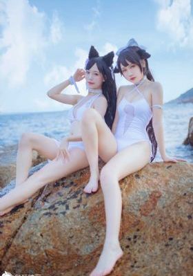 上司动漫12集_BD韩语高清完整版播放