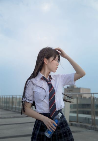尤物视频在线免费观看_加长未删减版在线观看