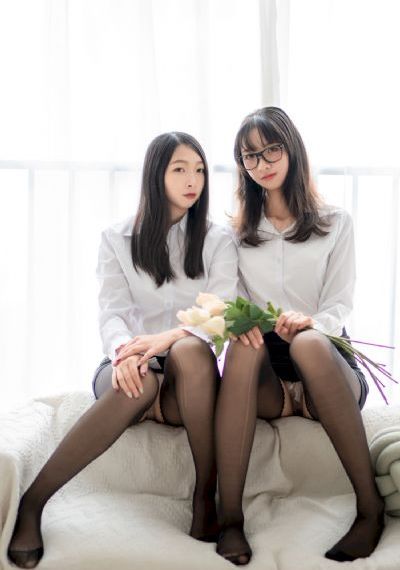 盛势第二季电视剧免费观看全集_日韩电影在线