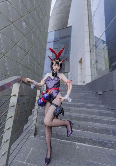 善良的小婕子在线观看_BD免费在线播放