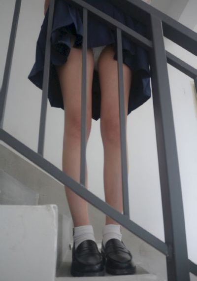 120秒免费试看_电影免费国语