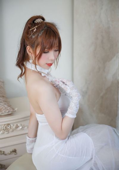 美丽姑娘在线观看完整版中文_720在线观看电视
