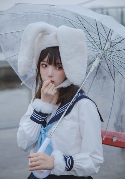 我的青春期完整版在线观看_HD全集在线观看