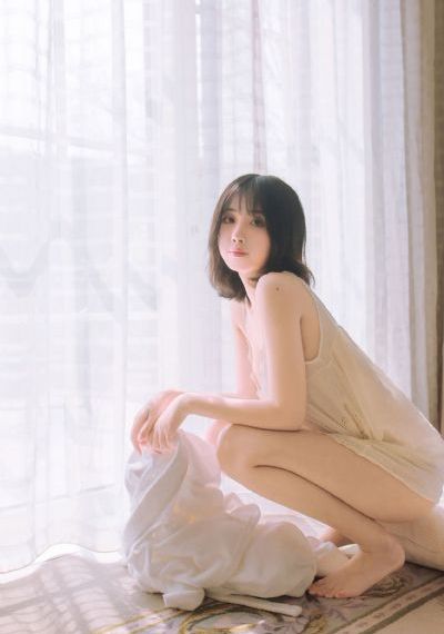 白日梦我电视剧免费_BD完整在线观看
