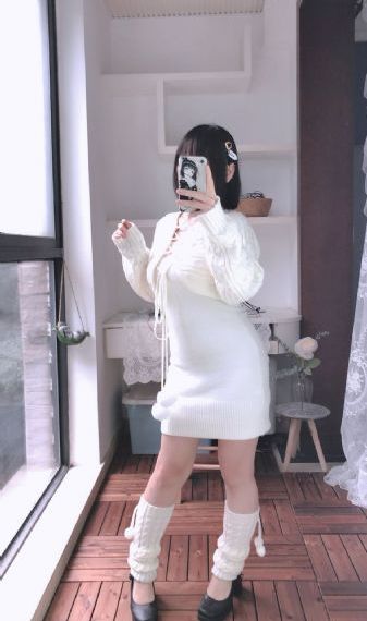 继母的味道_DVD高清完整版播放