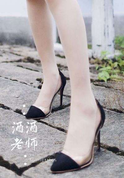 被黑人玩到高潮十几次_4K天堂在线