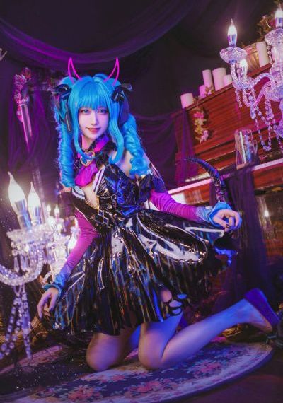 月光变奏曲免费全集在线观看_BD英语在线观看完整版