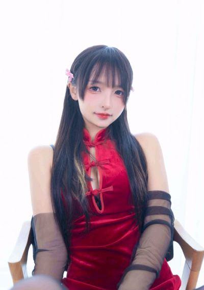 私人医院的特殊治疗_高清蓝光在线观看