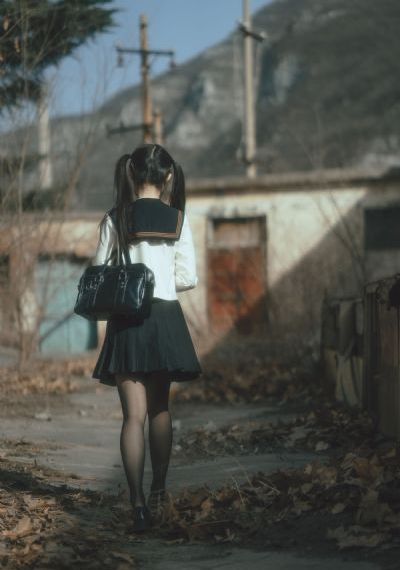 余罪第三季全集_1080P动漫在线观看