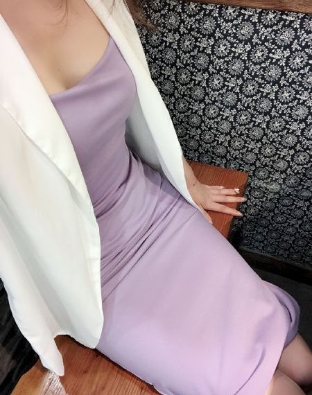 高清免费韩剧电视剧在线观看_BD韩语完整在线观看