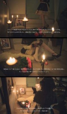 蜜桃激情网_1080P全集免费播放