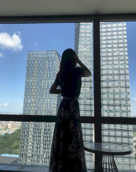 《凶案现场》免费观看_4KHD在线观看