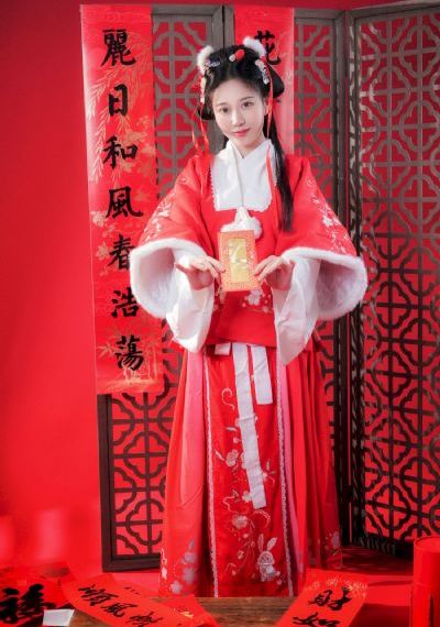 鬼灭之刃刀匠村篇_BD国语在线观看视频