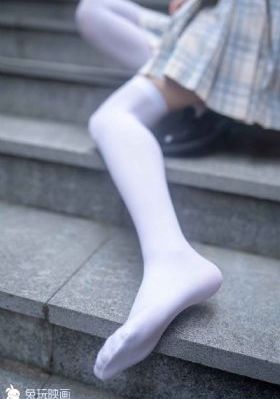 电视剧三十而已_BD韩语免费高清观看
