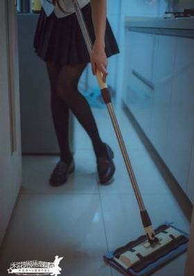 新妈妈 电影_高清完整版