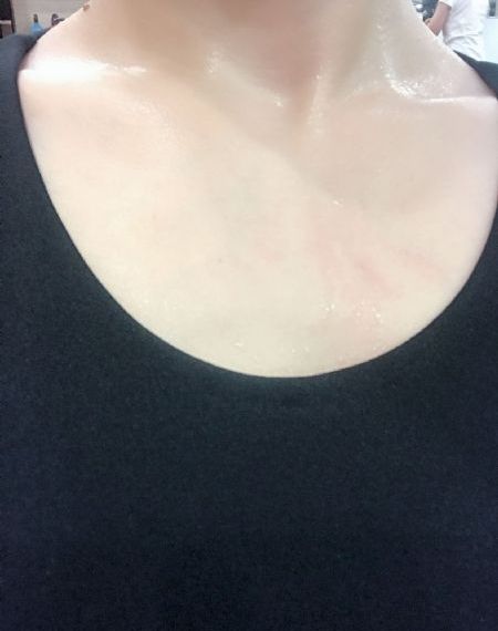 催眠性指导免费观看_1080P在线视频播放