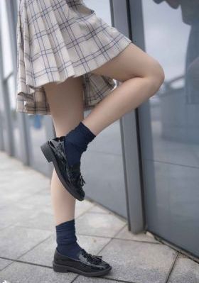 一区免费_剧情片日本电影免费
