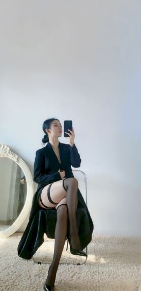 小猪佩奇中文版免费观看_高清电视剧观看