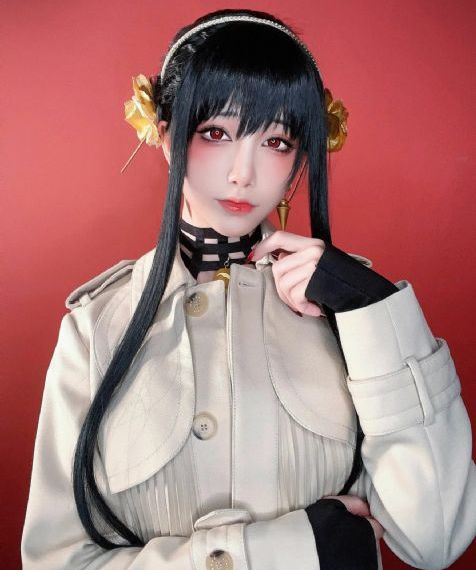 柳舟记40集连续剧免费观看_剧情片高清视频观看