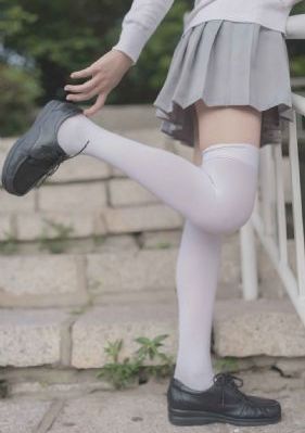 妈妈是超人第三季免费观看完整版_HD高清视频观看