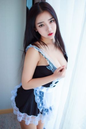 我的年轻嫂子_最近手机在线观看