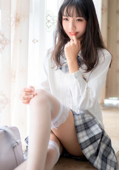 海绵宝宝大电影_DVD全集在线观看