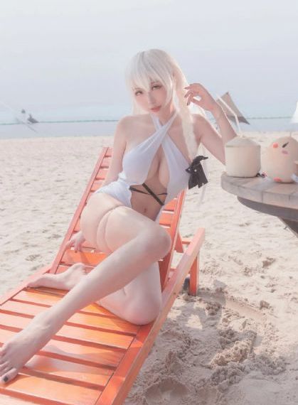 血与骨在线观看高清完整版_高清天堂在线