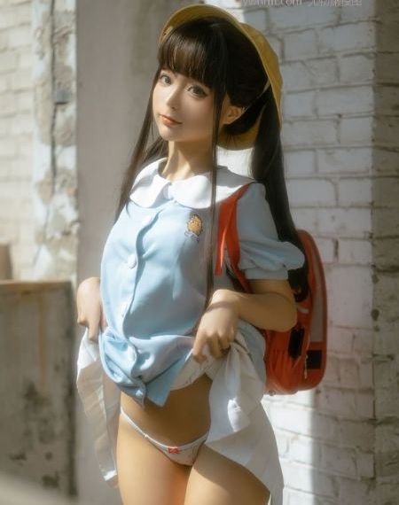 护士长在办公室躁bd小说_1080HD在线观看
