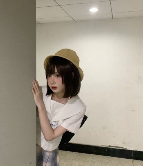 汉尼拔_高清免费全集观看