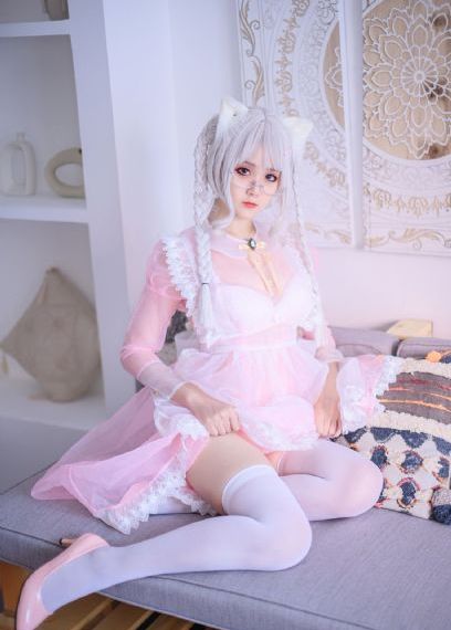 丰满的女邻居在线_4K在线观看电视
