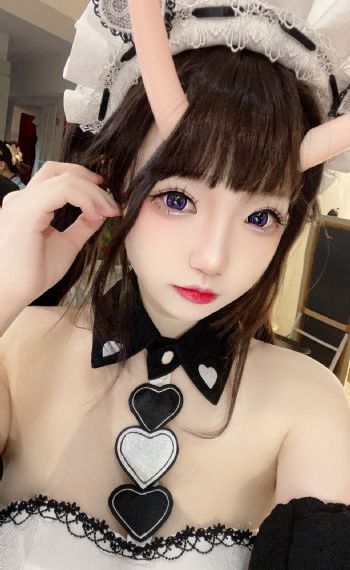 五岛医生诊疗所_BD超清在线观看