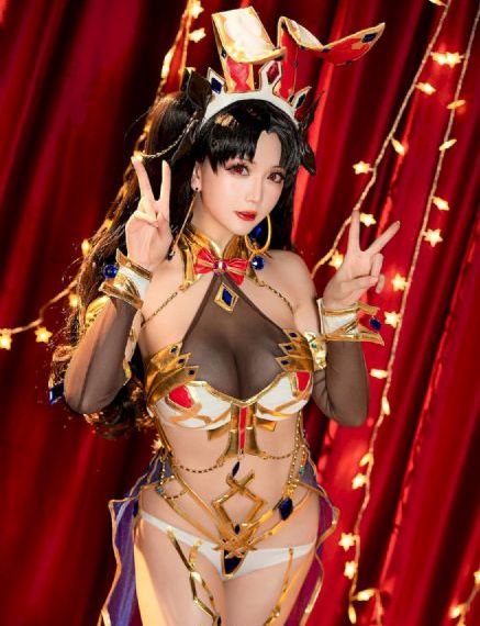 中餐厅第一季免费观看完整版_1080免费在线播放