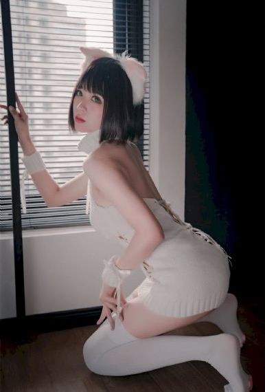 激情森林_DVD免费观看韩国