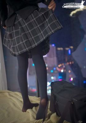91社区在线_高清免费观看超清