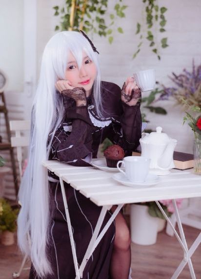 年长的妻子_国产精品视频