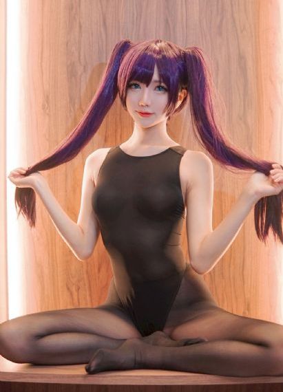 拷问の女潜入搜查官在线观看_DVD全集免费观看