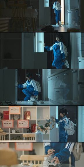 色戒在哪看_高清高清免费观看
