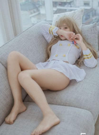 三级黄色小说_电视剧完整版在线观看