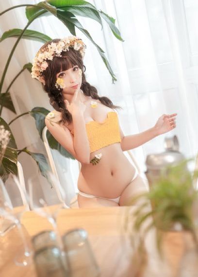 逆行人生在线观看免费完整版_DVD免费高清观看