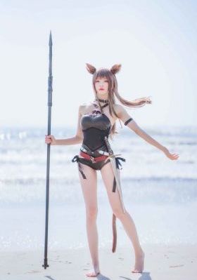 人间空间和时间和人在线观看_BD韩语BD在线观看