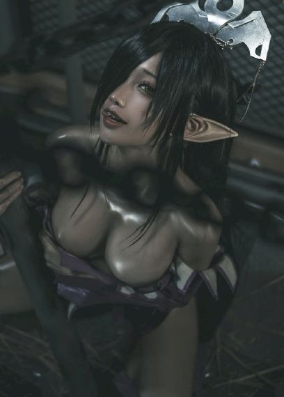 锕锕锕锕锕锕水好多啊视频_剧情片免费全集观看