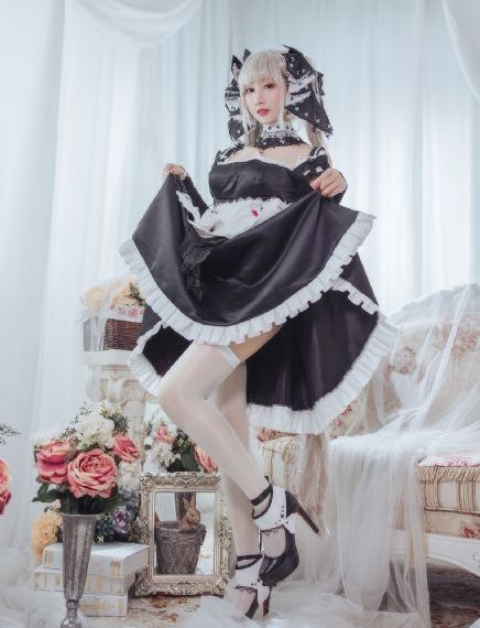 美艳警花的欲乱生活2_全集无删减版高清免费观看